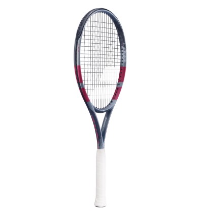 Racheta Babolat EVO Aero Lite Pink Gen. 2 -...