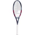 Racheta Babolat EVO Aero Lite Pink Gen. 2 - Neracordata
