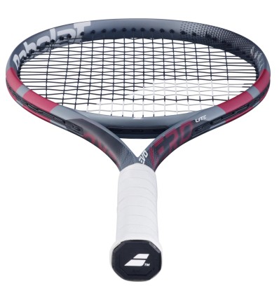 Racheta Babolat EVO Aero Lite Pink Gen. 2 -...
