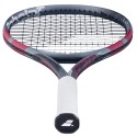 Racheta Babolat EVO Aero Lite Pink Gen. 2 - Neracordata