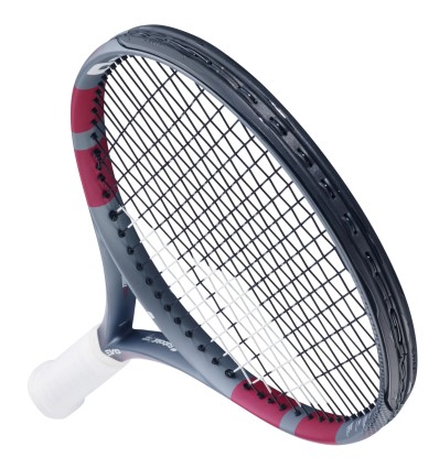 Racheta Babolat EVO Aero Lite Pink Gen. 2 -...
