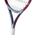 Racheta Babolat EVO Aero Lite Pink Gen. 2 - Neracordata