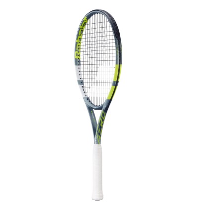 Racheta Babolat EVO Aero Lite Gen. 2 - Neracordata