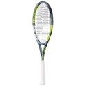Racheta Babolat EVO Aero Lite Gen. 2 - Neracordata