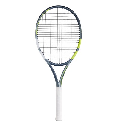 Racheta Babolat EVO Aero Lite Gen. 2 - Neracordata