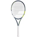 Racheta Babolat EVO Aero Lite Gen. 2 - Neracordata