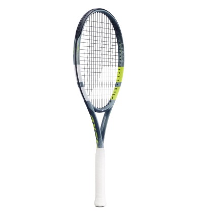 Racheta Babolat EVO Aero Lite Gen. 2 - Neracordata