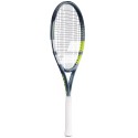 Racheta Babolat EVO Aero Lite Gen. 2 - Neracordata