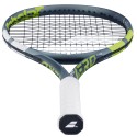 Racheta Babolat EVO Aero Lite Gen. 2 - Neracordata