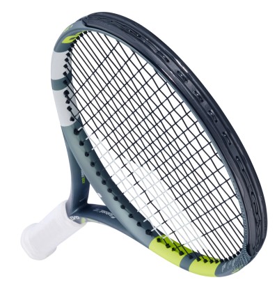 Racheta Babolat EVO Aero Lite Gen. 2 - Neracordata