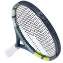 Racheta Babolat EVO Aero Lite Gen. 2 - Neracordata