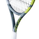 Racheta Babolat EVO Aero Lite Gen. 2 - Neracordata
