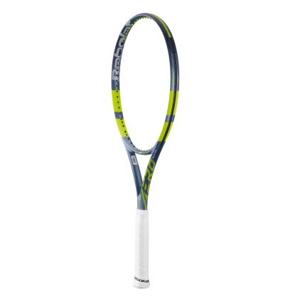 Racheta Babolat Pure Aero S Lite Gen. 9 -...