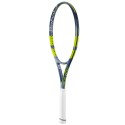 Racheta Babolat Pure Aero S Lite Gen. 9 - Neracordata