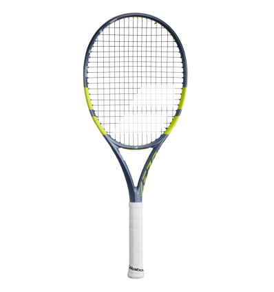 Racheta Babolat Pure Aero S Lite Gen. 9 -...