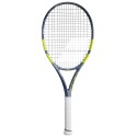 Racheta Babolat Pure Aero S Lite Gen. 9 - Neracordata