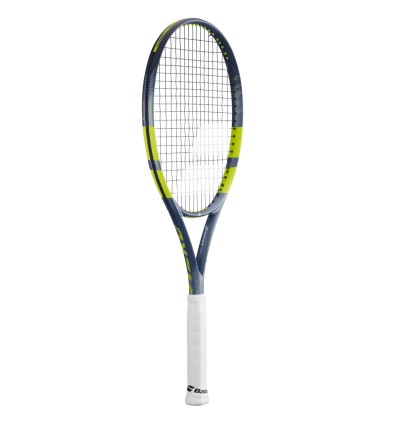 Racheta Babolat Pure Aero S Lite Gen. 9 -...