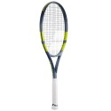 Racheta Babolat Pure Aero S Lite Gen. 9 - Neracordata