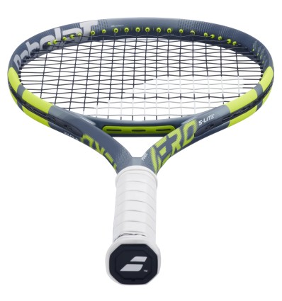 Racheta Babolat Pure Aero S Lite Gen. 9 -...