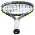 Racheta Babolat Pure Aero S Lite Gen. 9 - Neracordata