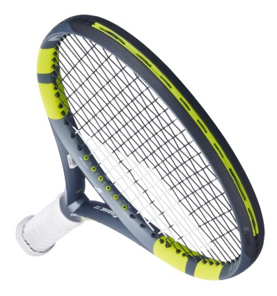 Racheta Babolat Pure Aero S Lite Gen. 9 -...