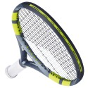 Racheta Babolat Pure Aero S Lite Gen. 9 - Neracordata
