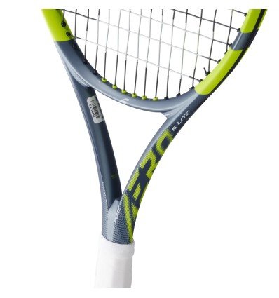 Racheta Babolat Pure Aero S Lite Gen. 9 -...