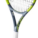 Racheta Babolat Pure Aero S Lite Gen. 9 - Neracordata