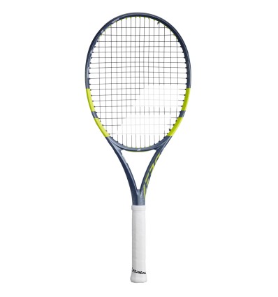 Racheta Babolat Pure Aero Lite Gen. 9 -...