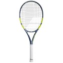 Racheta Babolat Pure Aero Lite Gen. 9 - Neracordata