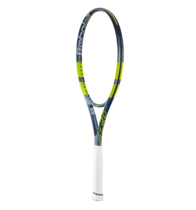 Racheta Babolat Pure Aero Lite Gen. 9 -...