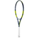 Racheta Babolat Pure Aero Lite Gen. 9 - Neracordata