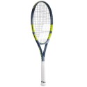 Racheta Babolat Pure Aero Lite Gen. 9 - Neracordata