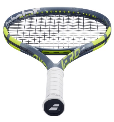Racheta Babolat Pure Aero Lite Gen. 9 -...