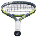 Racheta Babolat Pure Aero Lite Gen. 9 - Neracordata