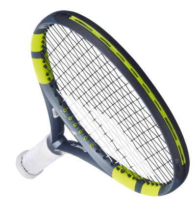 Racheta Babolat Pure Aero Lite Gen. 9 -...
