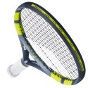 Racheta Babolat Pure Aero Lite Gen. 9 - Neracordata