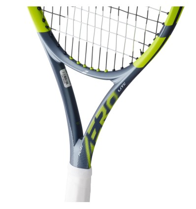 Racheta Babolat Pure Aero Lite Gen. 9 -...