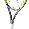 Racheta Babolat Pure Aero Lite Gen. 9 - Neracordata
