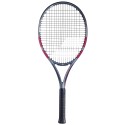 Racheta Babolat EVO Aero Pink Gen. 2 - Neracordata
