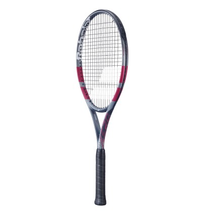 Racheta Babolat EVO Aero Pink Gen. 2 - Neracordata