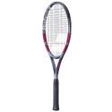 Racheta Babolat EVO Aero Pink Gen. 2 - Neracordata