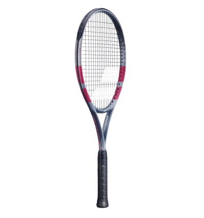 Racheta Babolat EVO Aero Pink Gen. 2 - Neracordata
