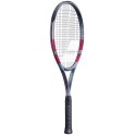 Racheta Babolat EVO Aero Pink Gen. 2 - Neracordata