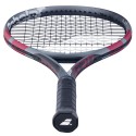 Racheta Babolat EVO Aero Pink Gen. 2 - Neracordata