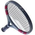 Racheta Babolat EVO Aero Pink Gen. 2 - Neracordata