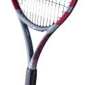 Racheta Babolat EVO Aero Pink Gen. 2 - Neracordata
