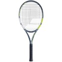 Racheta Babolat EVO Aero Gen. 2 - Neracordata