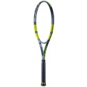 Racheta Babolat Pure Aero + Gen. 9 - Neracordata