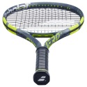 Racheta Babolat Pure Aero + Gen. 9 - Neracordata